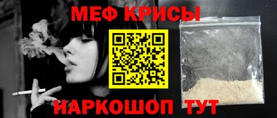 Альфа ПВП Гагарин