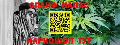 крисы Волгодонск