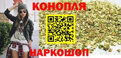 a pvp Волжск