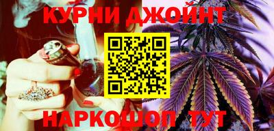 крисы Волгодонск